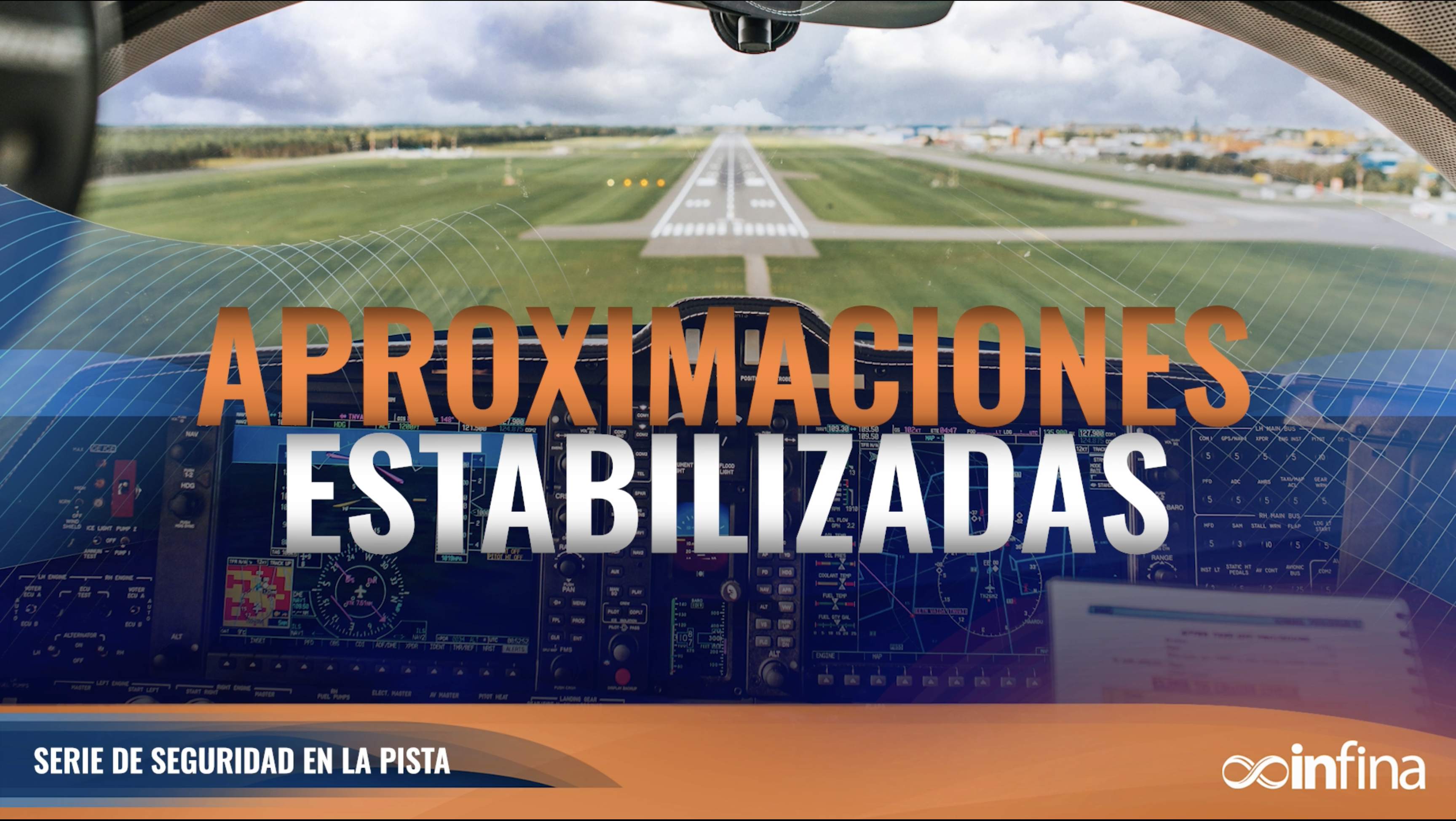 Aproximaciones Estabilizadas