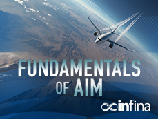 Fundamentals of AIM